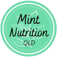 Mint Nutrition Qld