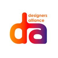 DA Gift Light- Creative LED Table Lamp logo - Similar company to Lightpro Quattro