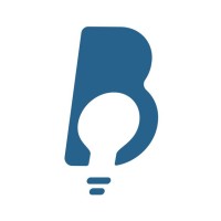 Bluideias Brindes e Artigos Personalizados logo - Similar company to Novus Tecnologia