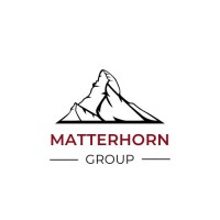 The Matterhorn Group logo - Similar company to Brightside Aba
