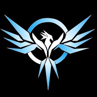 RessurectedBird logo - Similar company to The Bird Company