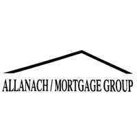 Allanach / Mortgage Group Corporation