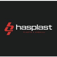 Hasplast Plastik ve Ambalaj San.Tic. A.Ş. logo - Similar company to Tragate