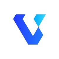 Voxel Games logo - Similar company to Chokepoint Games