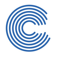 Circular logo - Similar company to Quanttrace