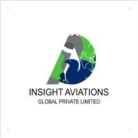 Insight Aviations Global Private Limited logo - Similar company to Vagsheer