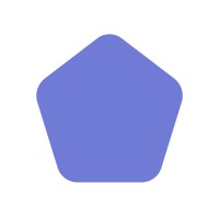 Tano Labs