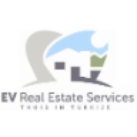 Ev Real Estate Services