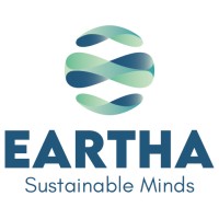 Eartha logo - Similar company to F3Nice