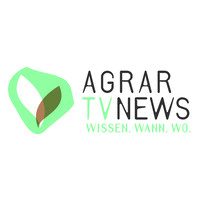 AGRAR-TVNews.de logo - Similar company to Schaffenskraft