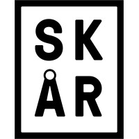 SKÅR DIGITAL GMBH logo - Similar company to Skar