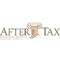 After-Tax Paralegal Services Professional Corporation