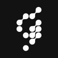 Gravity Diagnostics logo - Similar company to Three Rivers Diagnostics