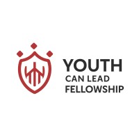 Youth Can Lead logo - Similar company to Techarcourt