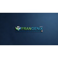 Frangenix logo - Similar company to Brightstone