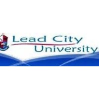 Lead City University, Ibadan, Nigeria logo - Similar company to Jci Ibadan