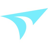 TexWealth logo - Similar company to Tradecap Partners Llc