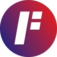 Profinz CMA Campus logo - Similar company to 44 Gcs