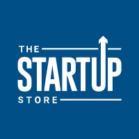 The Startup Store logo - Similar company to Crown Data Systems