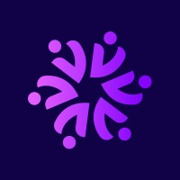risqor logo - Similar company to Centrum Ai