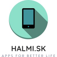 Halmi.Sk