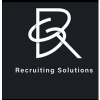 Recruiting Solutions Co. logo - Similar company to Expertech Recruiting