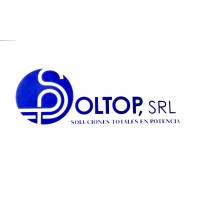 Soluciones Totales en Potencia, SRL (SOLTOP) logo - Similar company to Gestum