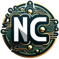 Nova Cognita Ltd logo - Similar company to Astley Cabins