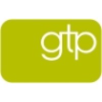 G-T-P Group Ltd