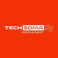 TechsomaME logo - Similar company to Techsoma Canada