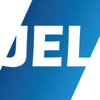 JEL Products logo - Similar company to Epeon