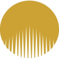 Summit Strategies Group logo - Similar company to Telerep