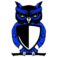 PRR Security logo - Similar company to Rose Security Services Inc