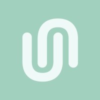 Uzii