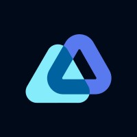 Avami Event & Exhibition services logo - Similar company to 2Fair.Eu