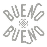 Bueno Bueno Mexican Kitchen