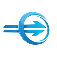 Value Financial