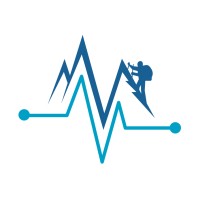 Scanning Sherpas logo - Similar company to Scanstat Technologies, A Verisma Company