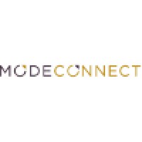 Modeconnect