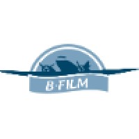 B-Film