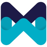 WebMark Studio