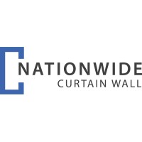 Nationwide Curtain Wall logo - Similar company to Affect Property