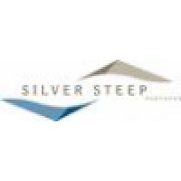 Silver Steep Partners