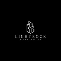 Lightrock Management logo - Similar company to Quad Property Group
