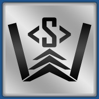 WorldServe (An Initian Technologies Ltd. Company) logo - Similar company to Vr 360Ty Tech Solutions