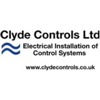 Clyde Controls Ltd logo - Similar company to Complete Energy Controls Ltd