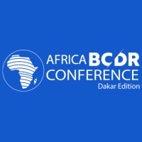 Africa Business Continuity & Disaster Recovery Conference logo - Similar company to Mastercertif - Formations, Examens Et Certifications
