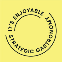 It's Enjoyable logo - Similar company to Renobar