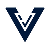 Valonias Studio logo - Similar company to T4 Technology Team