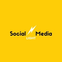 SocialMedia LIGHT logo - Similar company to Promley Printing House